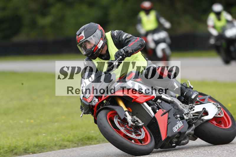 /Archiv-2025/39 03.08.2025 TIMMOT ADR/Gruppe C/100